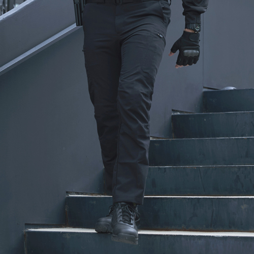 Men's Patrol Pants