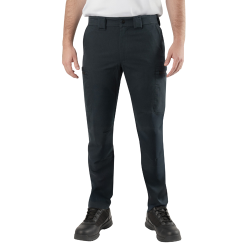 Men's Patrol Pants