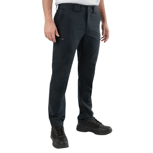 Men's Patrol Pants