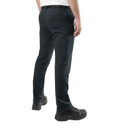 Men's Patrol Pants