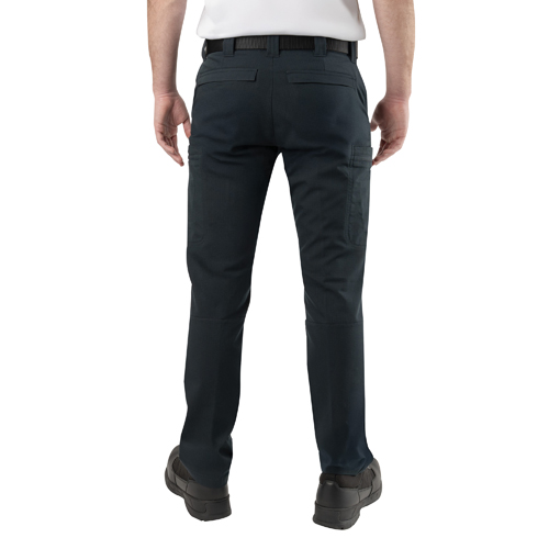 Men's Patrol Pants