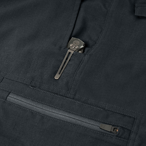 Men's Patrol Pants