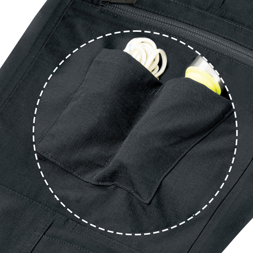 Men's Patrol Pants