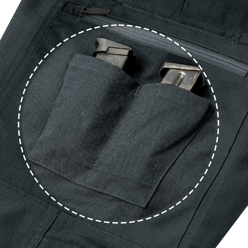 Men's Patrol Pants