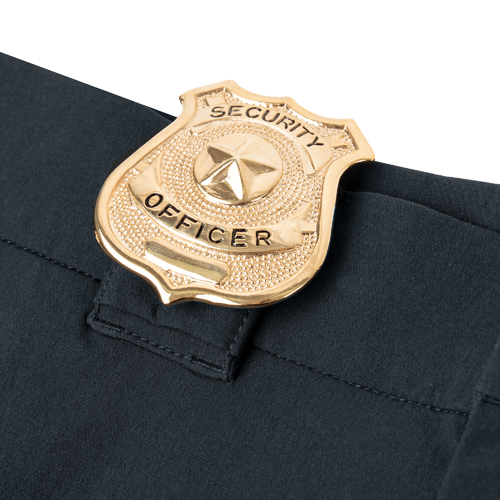 Men's Patrol Pants