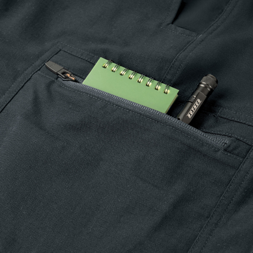Men's Patrol Pants