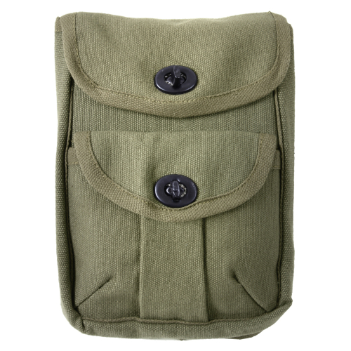 Ultra Force Ammo Pouch