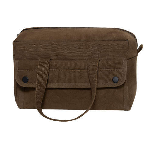 Ultra Force G.I. Type Mechanics Tool Bags