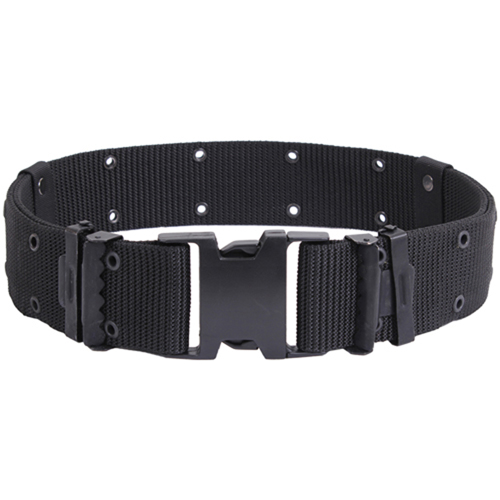 New Issue Marine Corps Style Quick Release gun Belts