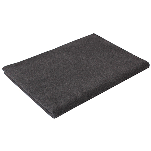 Ultra Force Wool Service Blanket 