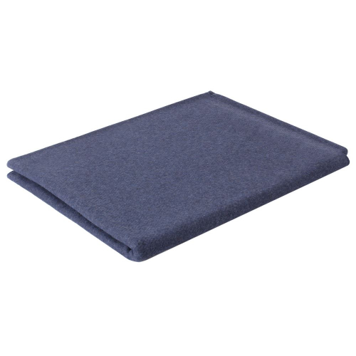 Ultra Force Wool Service Blanket 