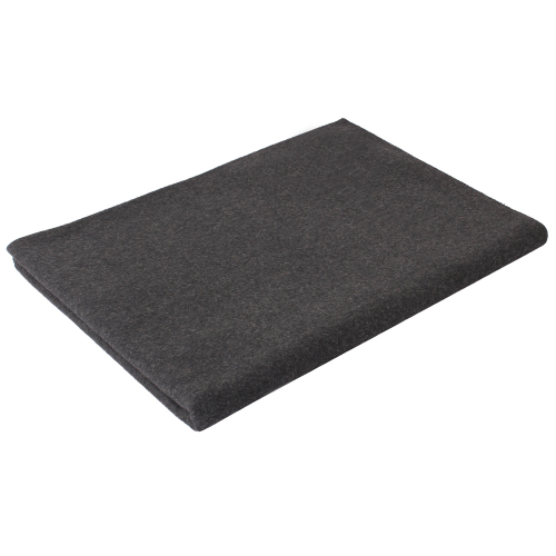Ultra Force Wool Service Blanket 
