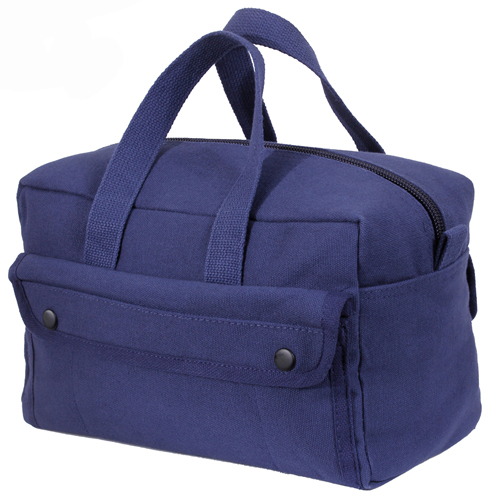 Ultra Force G.I. Type Mechanics Tool Bags