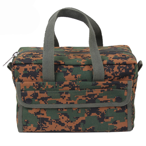 Ultra Force G.I. Type Mechanics Tool Bags