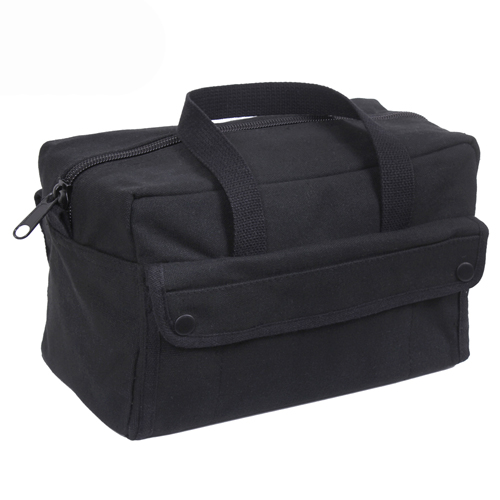 Ultra Force G.I. Type Mechanics Tool Bags