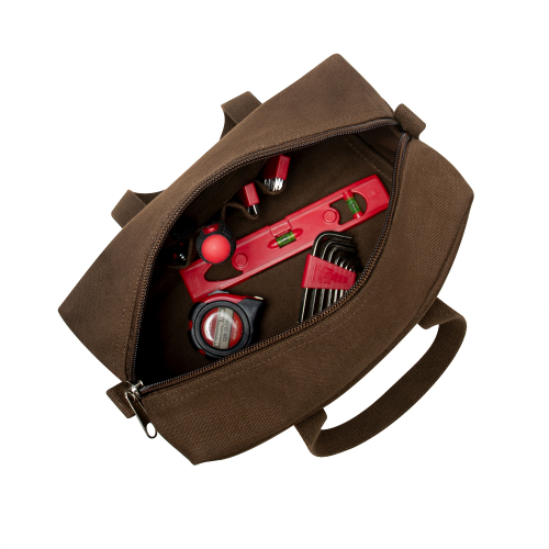 Ultra Force G.I. Type Mechanics Tool Bags