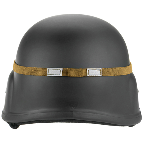 Ultra Force G.I. Type Cats Eye Helmet Bands