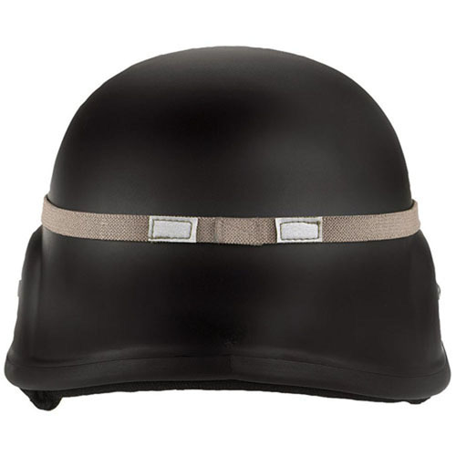 Ultra Force G.I. Type Cats Eye Helmet Bands