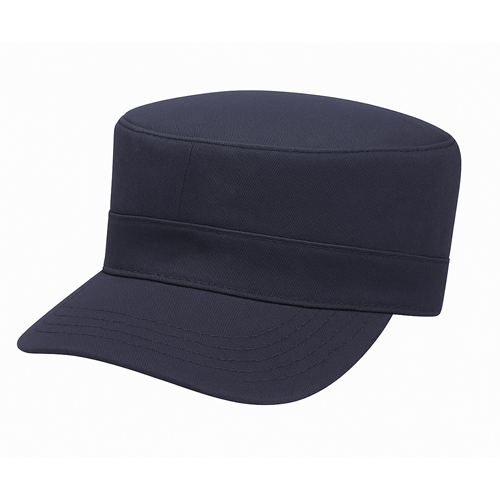 Solid Fatigue Cap