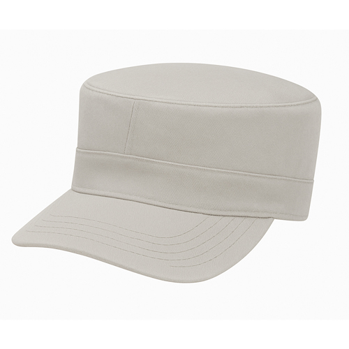 Solid Fatigue Cap