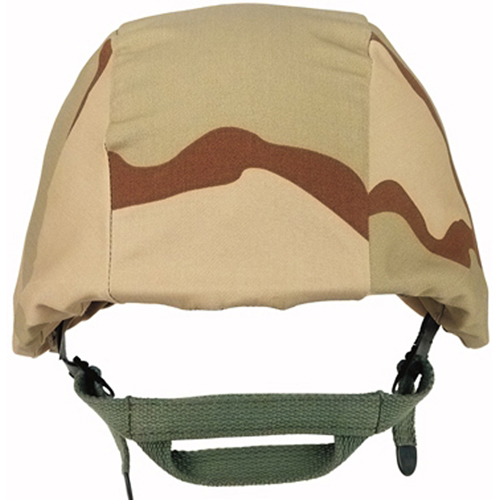 G.I. Type Helmet Cover