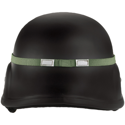 Ultra Force G.I. Type Cats Eye Helmet Bands
