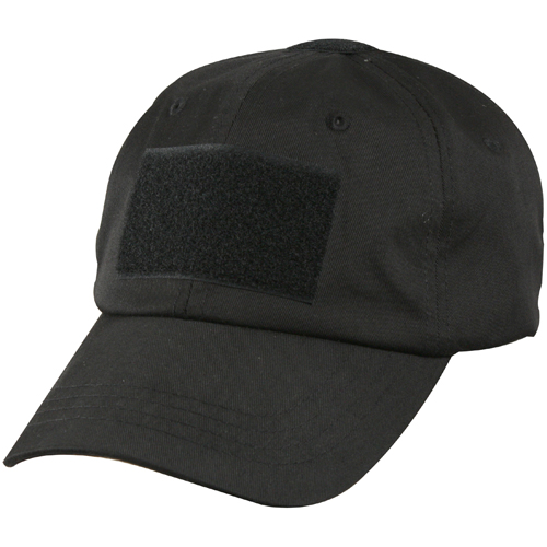 Tactical Operator Cap