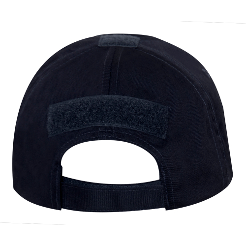 Tactical Operator Cap