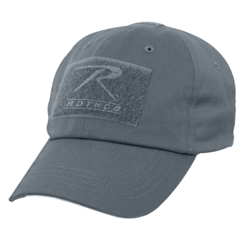 Tactical Operator Cap
