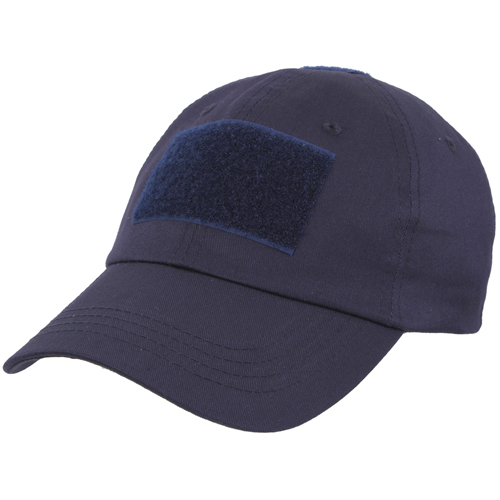 Tactical Operator Cap