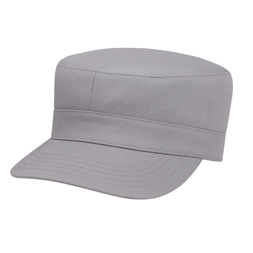 Solid Fatigue Cap