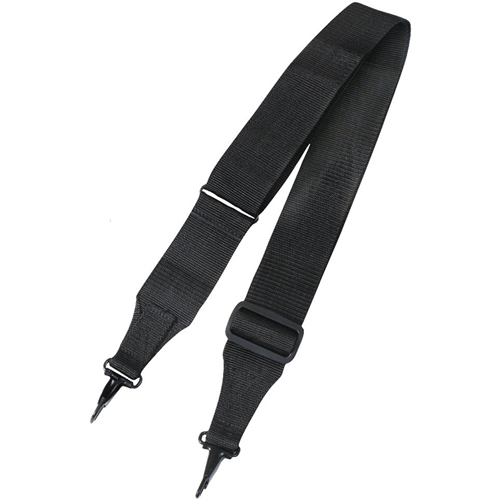 55 Inch G.I. Style Utility Strap