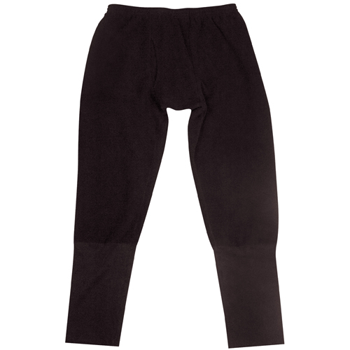 Mens ECWCS Polar Liner Fleece Pant