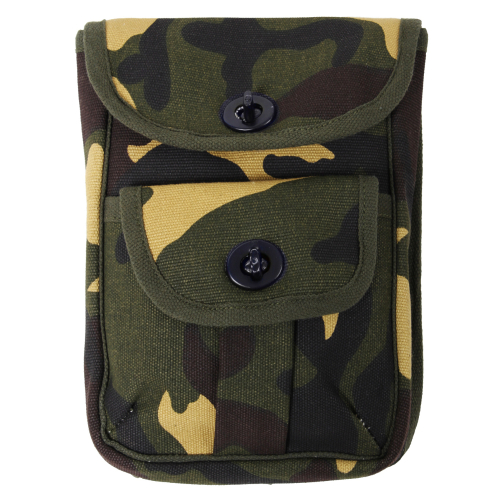 Ultra Force Ammo Pouch