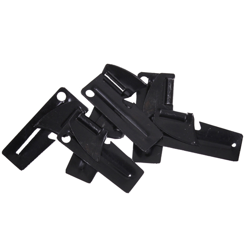 G.I. P-38 Can Openers