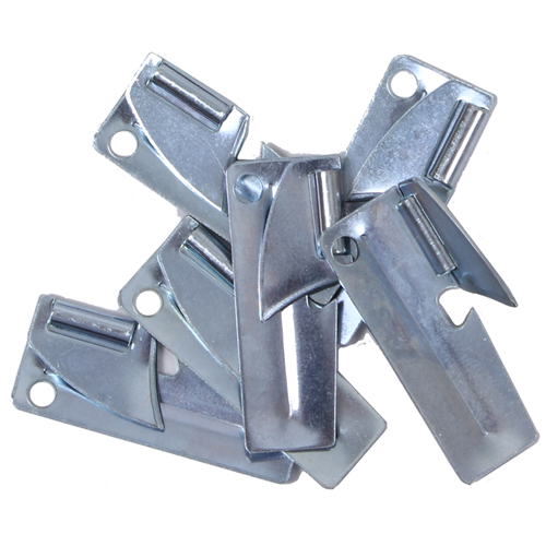 G.I. P-38 Can Openers