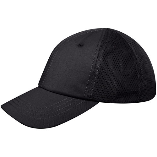 Ultra Force Mesh Back Tactical Cap