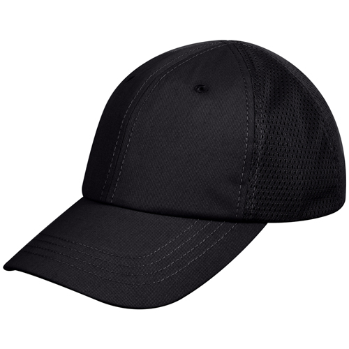 Ultra Force Mesh Back Tactical Cap
