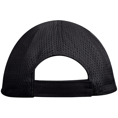 Ultra Force Mesh Back Tactical Cap