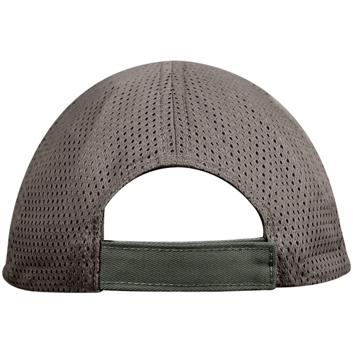 Ultra Force Mesh Back Tactical Cap