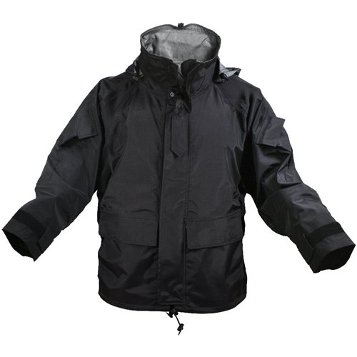 Mens ECWCS Generation II Hyvat Parkas