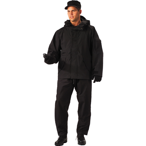 Mens ECWCS Hyvat Pants - XXLarge - Last ONE