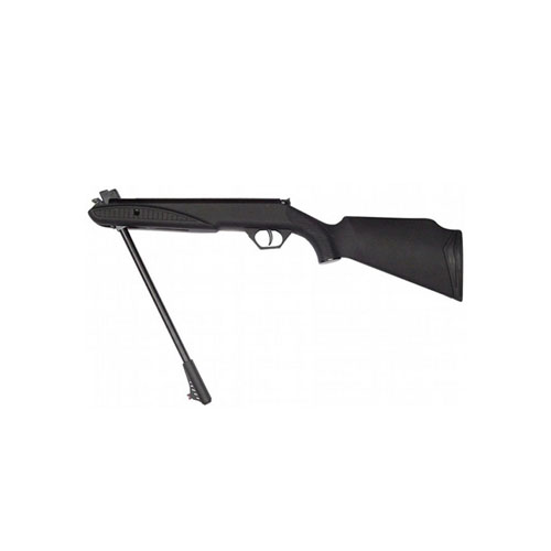 Diana Model 21 Panther 177 Caliber Rifle
