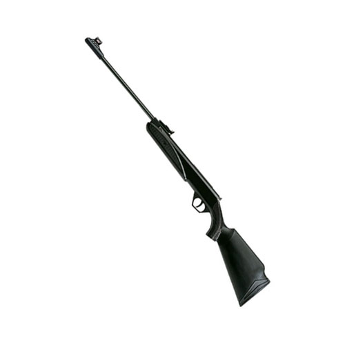 Umarex Diana Model 21 Panther 22 Caliber Rifle