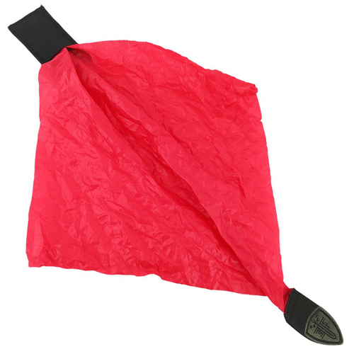 Elite Force Kill Rag MOLLE Pouch