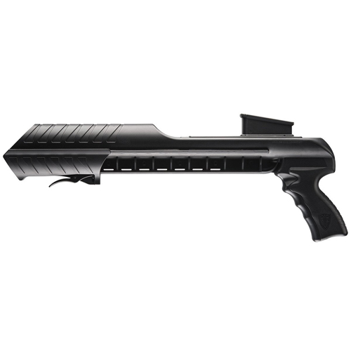 Elite Force SL14 6mm BB Speedloader