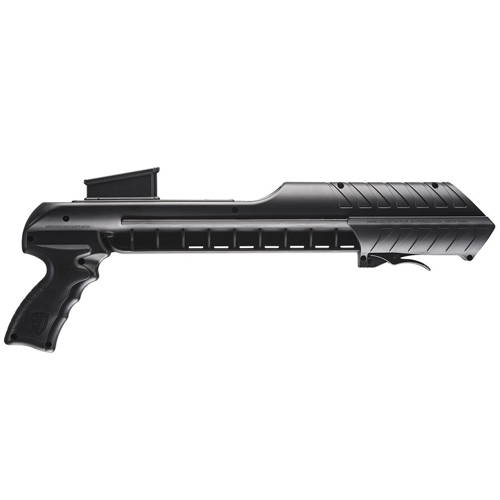 Elite Force SL14 6mm BB Speedloader