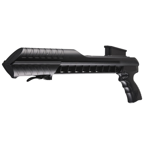 Elite Force SL14 6mm BB Speedloader