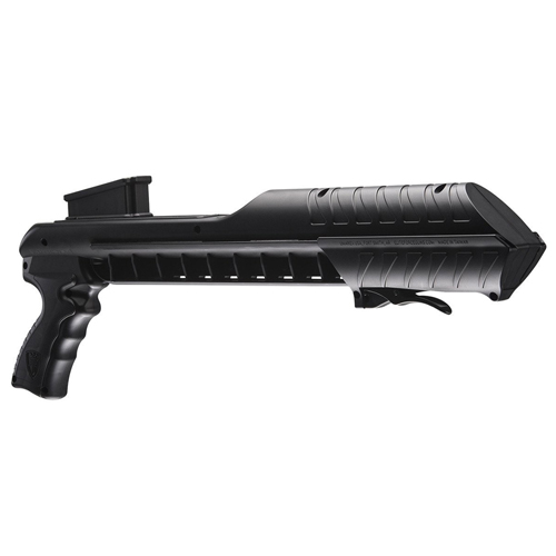 Elite Force SL14 6mm BB Speedloader