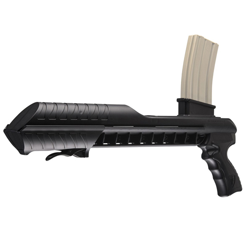 Elite Force SL14 6mm BB Speedloader